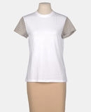 DAKS LONDON - Kortärmad t-shirt - 5