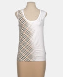 DAKS LONDON - Kortärmad t-shirt - 7