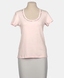 DAKS LONDON - Kortärmad t-shirt - 8
