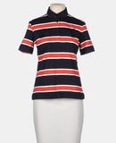 DAKS LONDON - Polotröja - 2