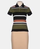 DAKS LONDON - Polotröja