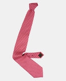 DAKS LONDON - Slips