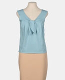 DAKS LONDON - Topp