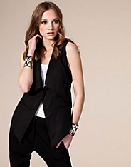 Dalia Blazer