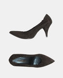 D'AMBRA - Slipons