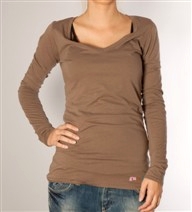 Dammy The Shirt