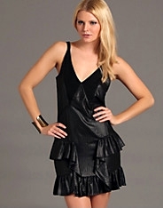 Danana Dress