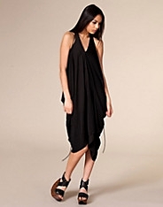 Dance Dress