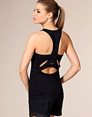 Dance Studio Boxback