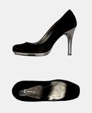 DANIBLACK - Pumps