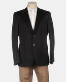 DANIEL DODD - Blazer