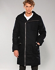 Daniel Jacket