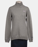 DANIEL PASCOSKY - Sweatshirt