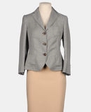 DANIELA PANCHERI - Blazer - 2