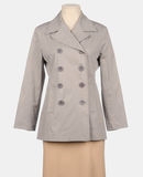 DANIELA PANCHERI - Blazer