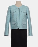 DANIELA VEZZA COUTURE - Blazer
