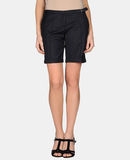 DANIELE ALESSANDRINI - Bermudashorts - 2