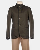 DANIELE ALESSANDRINI - Blazer - 2