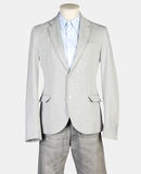 DANIELE ALESSANDRINI - Blazer