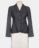 DANIELE ALESSANDRINI DELUXE - Blazer - 5