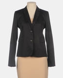 DANIELE ALESSANDRINI DELUXE - Blazer - 7
