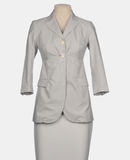 DANIELE ALESSANDRINI DENIM - Blazer