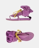 DANIELE ALESSANDRINI - Flip-flop skor