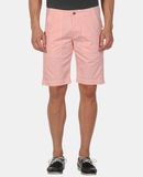 DANIELE ALESSANDRINI HOMME - Bermudashorts - 7
