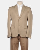 DANIELE ALESSANDRINI HOMME - Blazer - 14