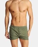 DANIELE ALESSANDRINI HOMME - Boxershorts