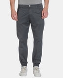 DANIELE ALESSANDRINI HOMME - Byxor - 16