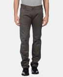 DANIELE ALESSANDRINI HOMME - Byxor - 20