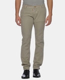 DANIELE ALESSANDRINI HOMME - Byxor - 29
