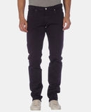 DANIELE ALESSANDRINI HOMME - Byxor - 3