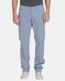 DANIELE ALESSANDRINI HOMME - Byxor - 30