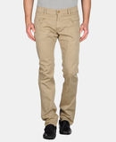 DANIELE ALESSANDRINI HOMME - Byxor - 5