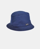 DANIELE ALESSANDRINI HOMME - Hatt - 2