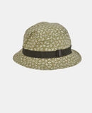 DANIELE ALESSANDRINI HOMME - Hatt