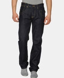 DANIELE ALESSANDRINI HOMME - Jeans - 11