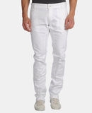 DANIELE ALESSANDRINI HOMME - Jeans - 13
