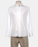 DANIELE ALESSANDRINI HOMME - Långärmad tröja - 2