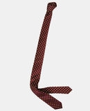 DANIELE ALESSANDRINI HOMME - Slips