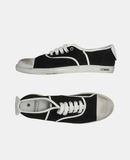 DANIELE ALESSANDRINI HOMME - Sneakers