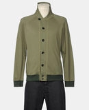 DANIELE ALESSANDRINI HOMME - Sweatshirt - 10