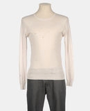 DANIELE ALESSANDRINI HOMME - Sweatshirt - 4