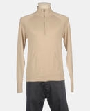 DANIELE ALESSANDRINI HOMME - Sweatshirt - 8