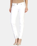 DANIELE ALESSANDRINI - Jeans - 2