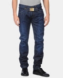 DANIELE ALESSANDRINI - Jeans - 3