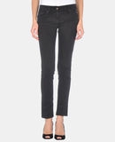 DANIELE ALESSANDRINI - Jeans - 5