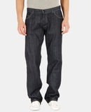 DANIELE ALESSANDRINI - Jeans - 6